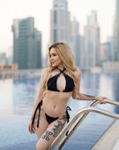 Анкета проститутки Забава - метро Текстильщики, возраст - 23