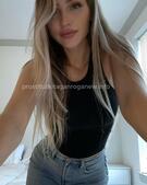 Анкета проститутки Рада - метро Даниловский, возраст - 23