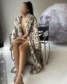 Анкета проститутки Елизавета - метро Тверской, возраст - 23