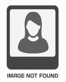 Анкета проститутки Раиса - метро Чертаново Южное, возраст - 23