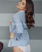 Анкета проститутки Нелли - метро Крылатское, возраст - 23