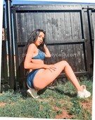 Анкета проститутки Наталья - метро Выхино-Жулебино, возраст - 23