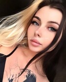 Анкета проститутки Влада - метро Ломоносовский, возраст - 23