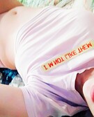 Анкета проститутки Шарлотта - метро Ясенево, возраст - 23