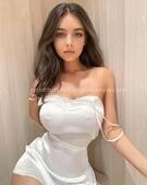 Анкета проститутки Слава - метро Басманный, возраст - 23