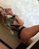 Анкета проститутки Ника - метро Тверской, возраст - 23