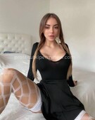 Анкета проститутки Нила - метро Дмитровский, возраст - 23