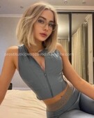 Анкета проститутки Зита - метро Хамовники, возраст - 23