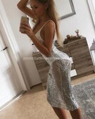 Анкета проститутки Софа - метро Ломоносовский, возраст - 24