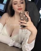 Анкета проститутки Марго - метро Тимирязевский, возраст - 24