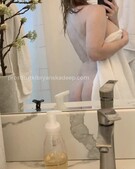 Анкета проститутки Стелла - метро Мещанский, возраст - 24