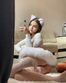 Анкета проститутки Линда - метро Дмитровский, возраст - 24