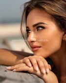 Анкета проститутки Таня - метро Даниловский, возраст - 24