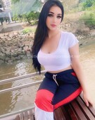 Анкета проститутки Услада - метро Коньково, возраст - 24