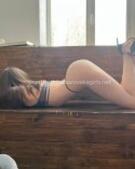 Анкета проститутки Зина - метро Тимирязевский, возраст - 24