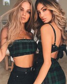 Анкета проститутки Таисия - метро Таганский, возраст - 24