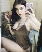 Анкета проститутки Пелагея - метро Румянцево, возраст - 24