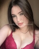 Анкета проститутки Ярослава - метро Чертаново Северное, возраст - 24