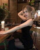 Анкета проститутки Роза - метро Свиблово, возраст - 24