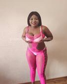 Анкета проститутки Екатерина - метро Люблино, возраст - 24