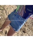 Анкета проститутки Анечка - метро Северное Медведково, возраст - 24