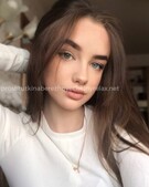 Анкета проститутки Тая - метро Тропарево-Никулино, возраст - 24