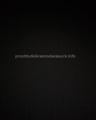 Анкета проститутки Ленусик - метро Бабушкинский, возраст - 24