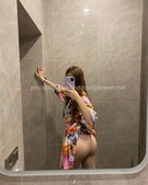 Анкета проститутки Элеонора - метро Теплый Стан, возраст - 24