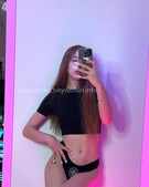 Анкета проститутки Надежда - метро Фили-Давыдково, возраст - 24