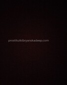 Анкета проститутки Анечка - метро Проспект Вернадского, возраст - 24