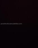 Анкета проститутки Карина - метро Таганский, возраст - 24