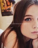 Анкета проститутки Дарья - метро Южное Бутово, возраст - 24