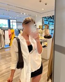 Анкета проститутки Милана - метро Орехово-Борисово Южное, возраст - 24