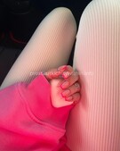 Анкета проститутки Стефания - метро Ломоносовский, возраст - 24