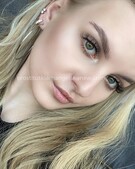 Анкета проститутки Лизочка - метро Хорошевский, возраст - 24