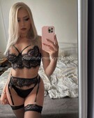 Анкета проститутки Зита - метро Басманный, возраст - 24