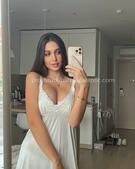 Анкета проститутки Пелагея - метро Таганский, возраст - 24