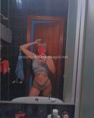 Анкета проститутки Инга - метро Тверской, возраст - 24