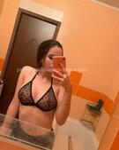 Анкета проститутки Забава - метро Мещанский, возраст - 24