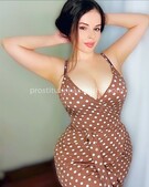 Анкета проститутки Катюша - метро Замоскворечье, возраст - 24