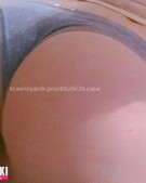 Анкета проститутки Злата - метро Марьино, возраст - 24