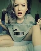 Анкета проститутки Дарья - метро Беговой, возраст - 24