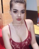 Анкета проститутки Елена - метро Даниловский, возраст - 24