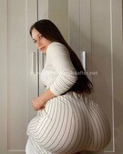 Анкета проститутки Соня - метро Беговой, возраст - 24