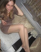 Анкета проститутки Раиса - метро Лианозово, возраст - 24