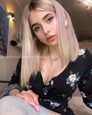 Анкета проститутки Алена - метро Ясенево, возраст - 24