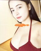 Анкета проститутки Рита - метро Измайлово, возраст - 24