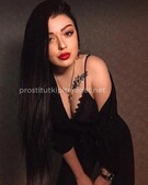 Анкета проститутки Леночка - метро Измайлово, возраст - 24