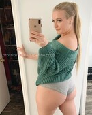 Анкета проститутки Светлана - метро Щукино, возраст - 24