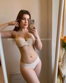 Анкета проститутки Екатерина - метро Алтуфьевский, возраст - 24